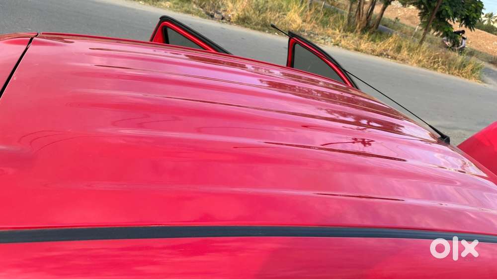 Maruti Suzuki Alto K10  November 2025 Delivered
