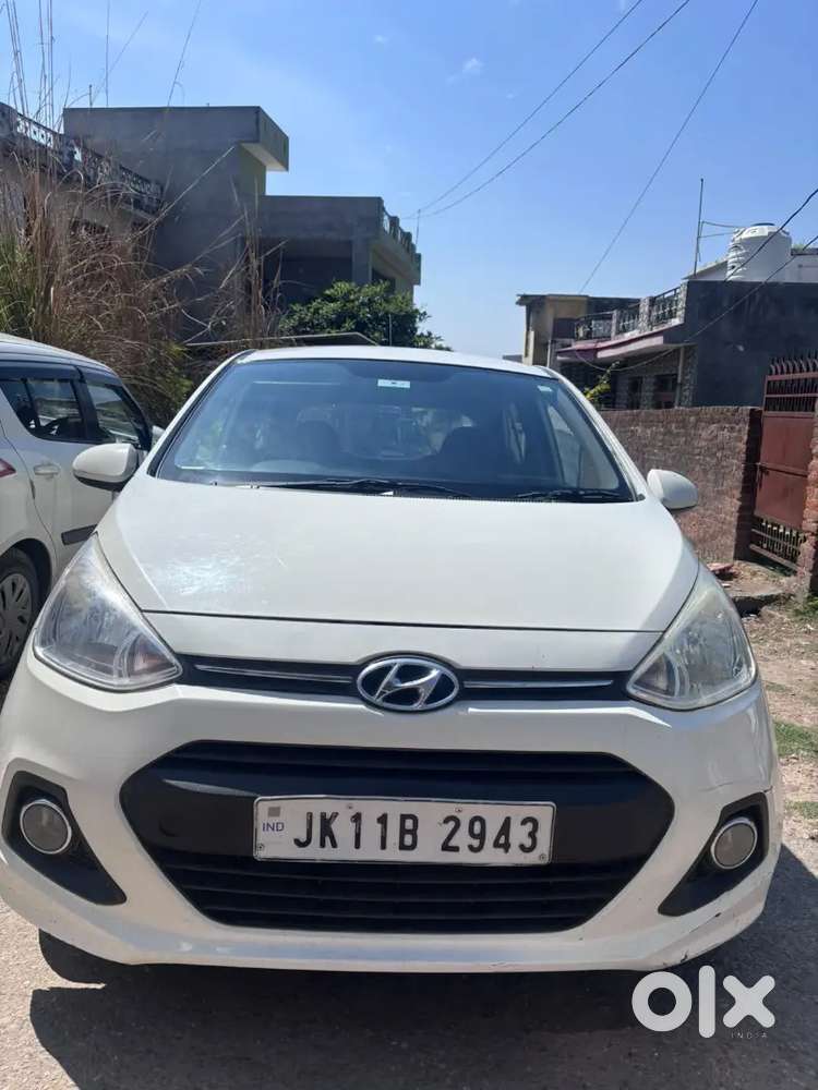Hyundai I10 Car For Rs 2 Lac 50 Thousand
