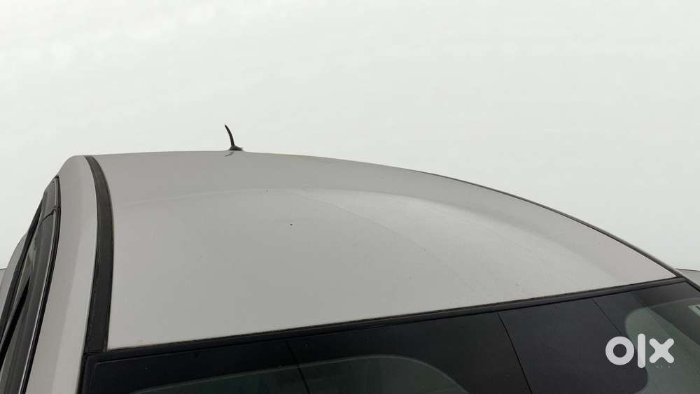 Hyundai Xcent 1.1 S (o) Crdi, 2014, Diesel