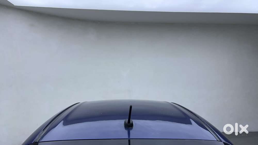 Maruti Suzuki Dzire 1.2 Zxi Plus Amt, 2018, Petrol