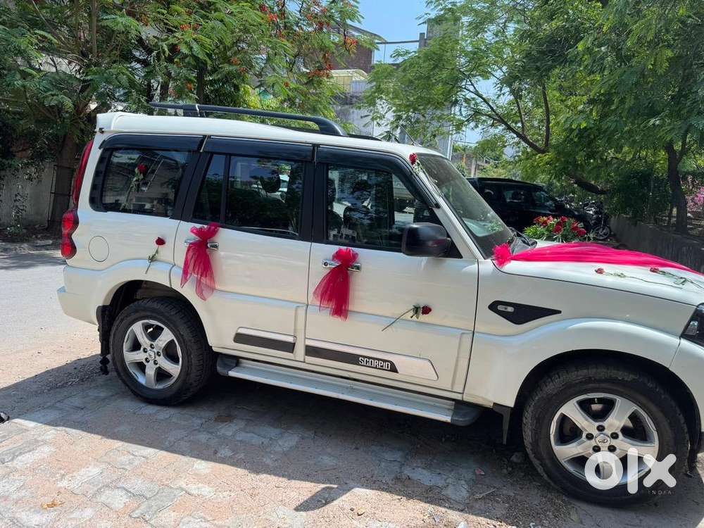 Mahindra Diesel Car 2022