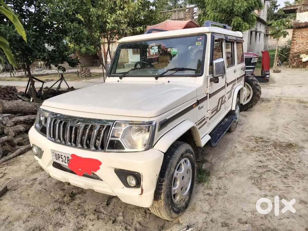 Mahindra Scorpio Diesel Manual 2013