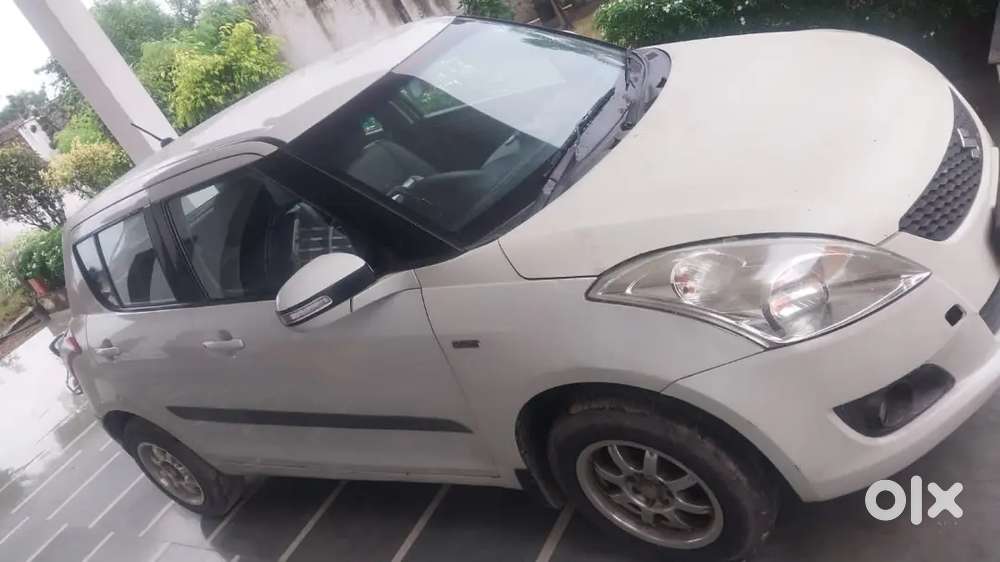 Swift 2012 Vdi Diesel Manual