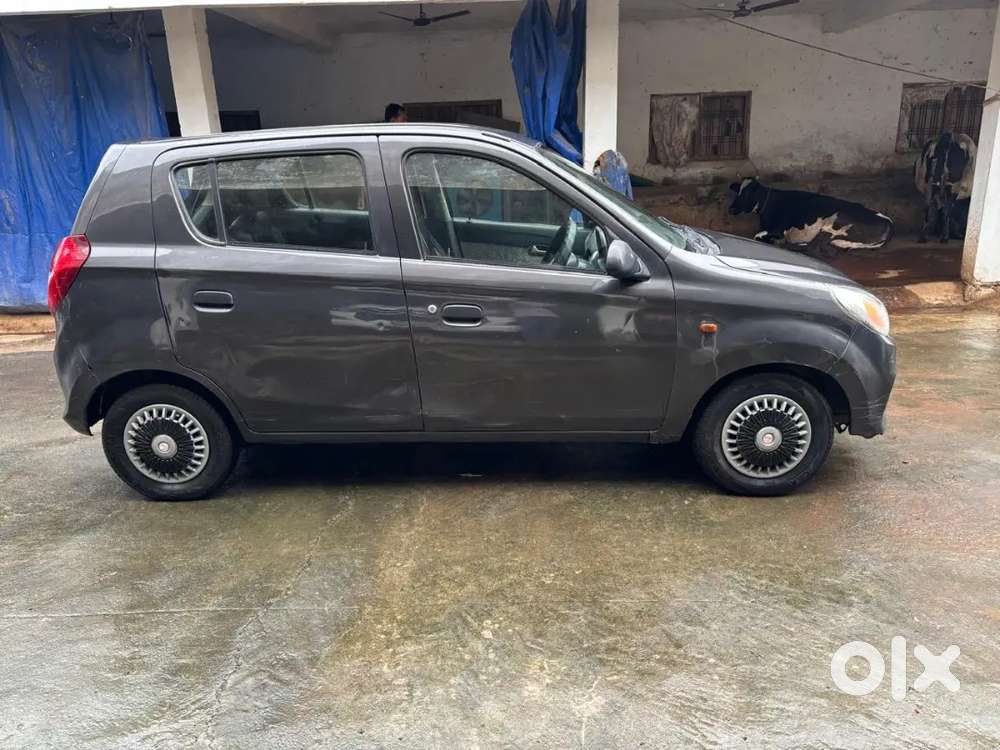 1st Party Insurance