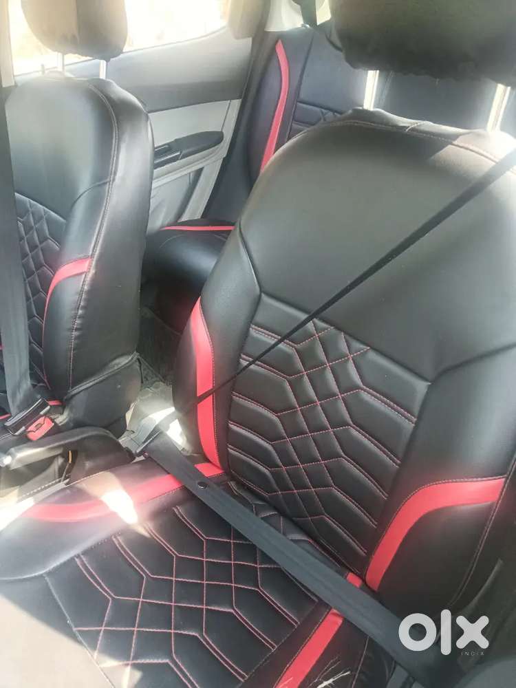 Tata Tiago Xt Petrol 2021 Model