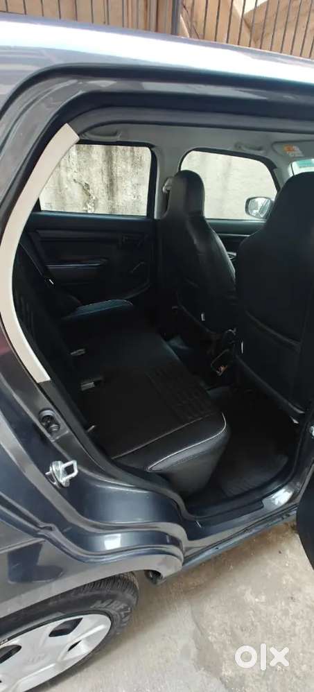 Maruti Suzuki 2023 First Owner