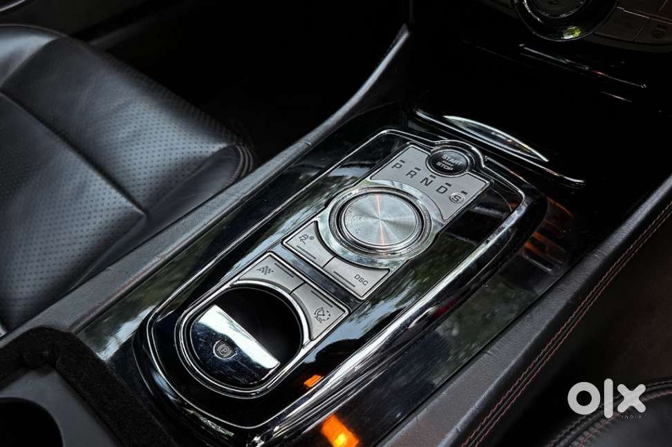 Jaguar Xk, 2009, Petrol