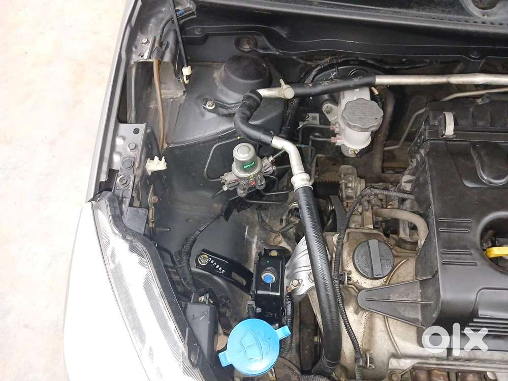 Maruti Suzuki Celerio 1.0 Zxi Amt, 2017, Petrol