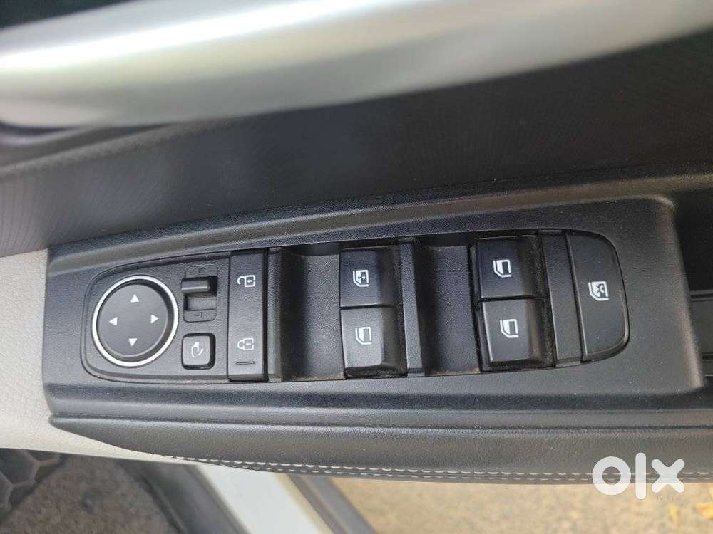Kia Sonet Htk Plus Turbo Imt, 2021, Petrol