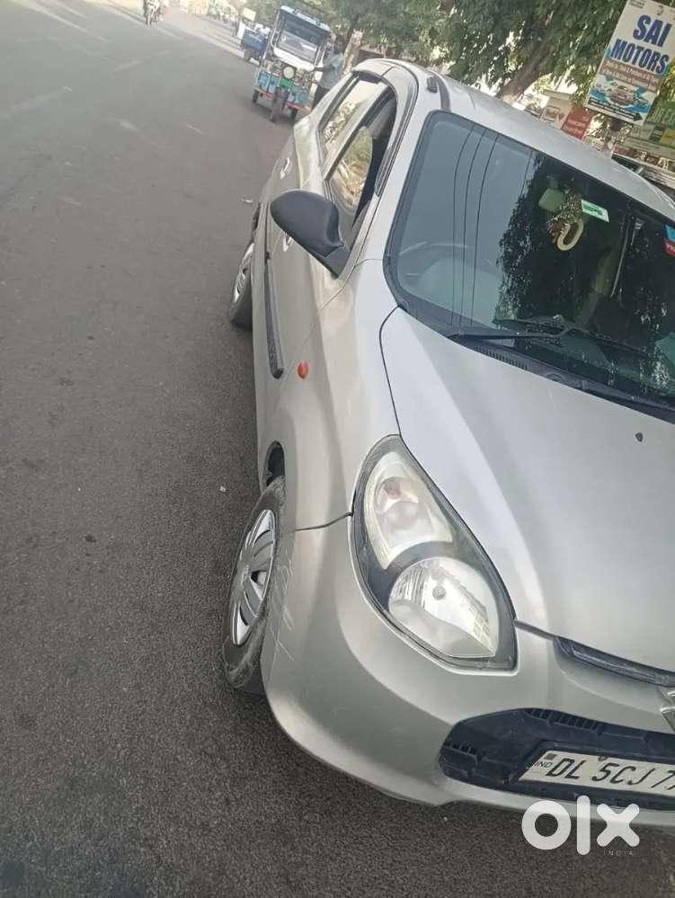 Koi Dikat Nahi H All Ok
