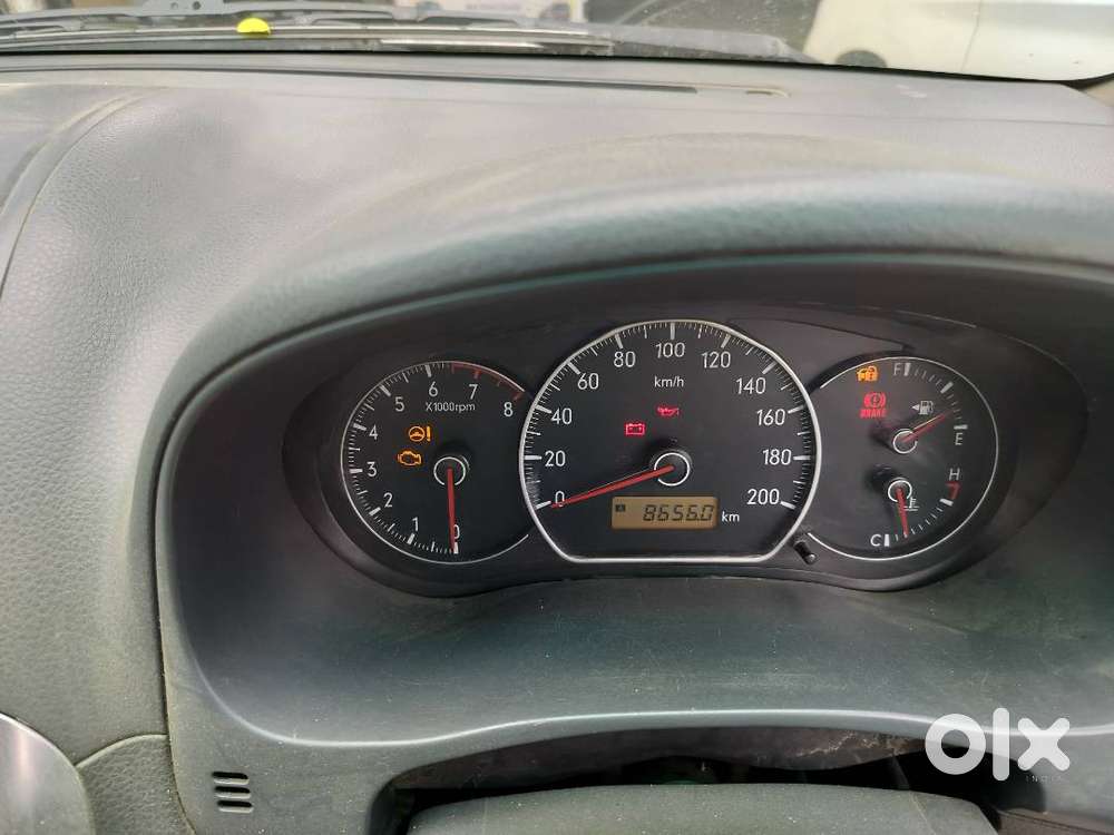 Car For Sell