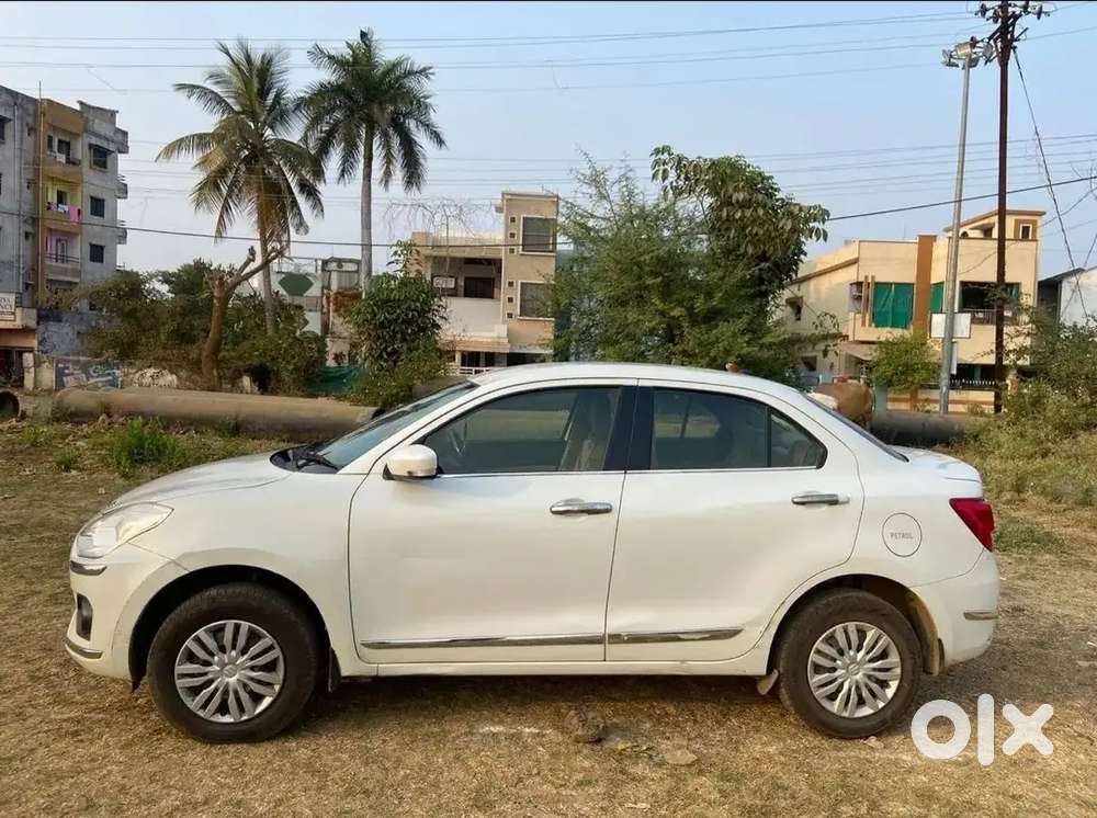 Docter Owner Best Condition