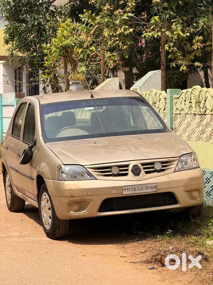 Car Sales For