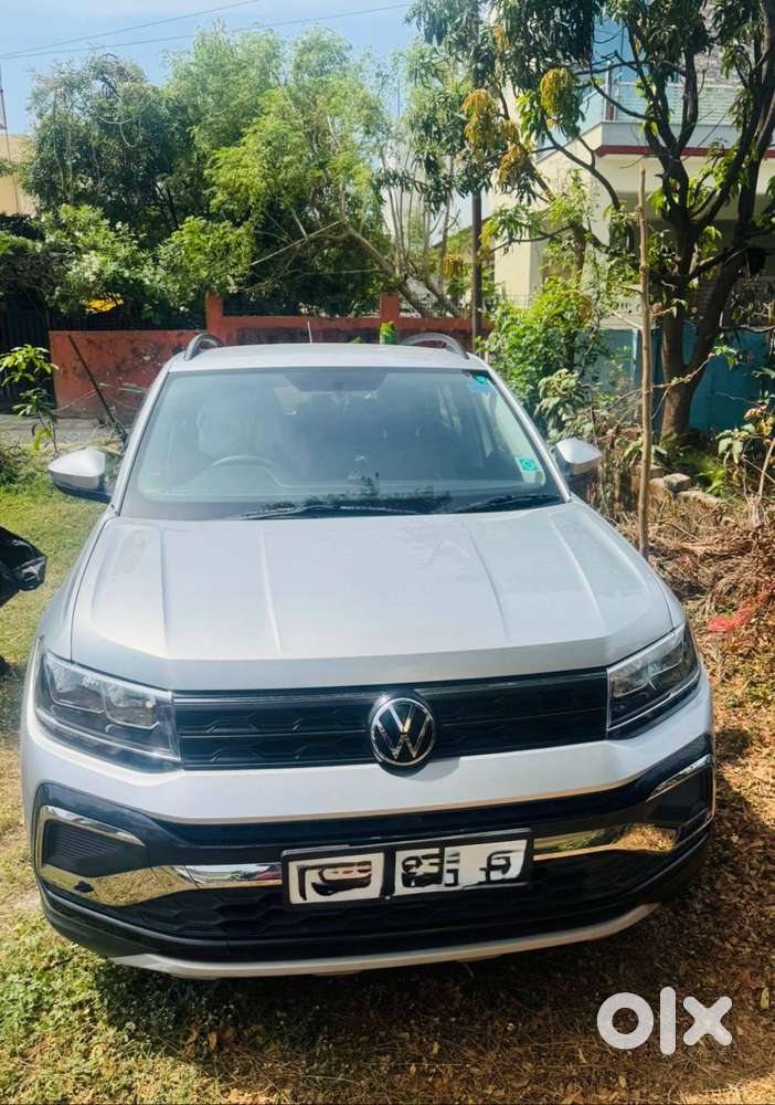 For Sale If Anyone Interested Kindly Dm.