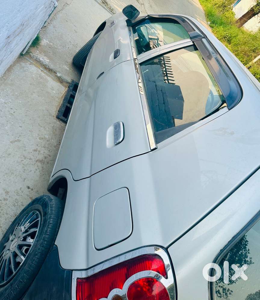 Alto 800 Lxi For Sale