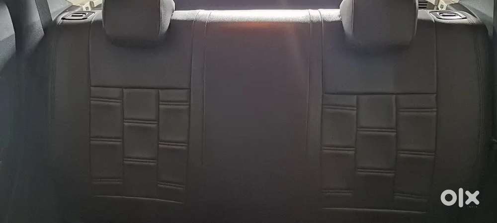 Ford Ecosport 2018 Diesel.