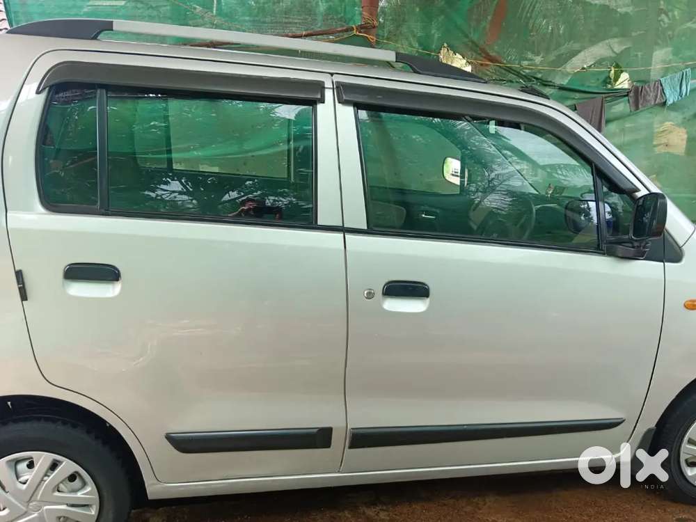 Good Car Cng Petrol Good Good