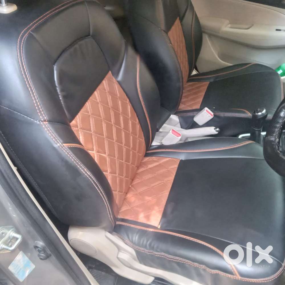 Maruti Suzuki Swift Dzire 1.3 Vxi, 2023, Petrol
