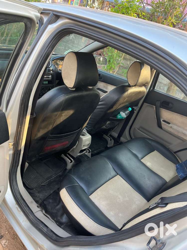 Tata Indica Ev2 Xeta 2011 Diesel Well Maintained