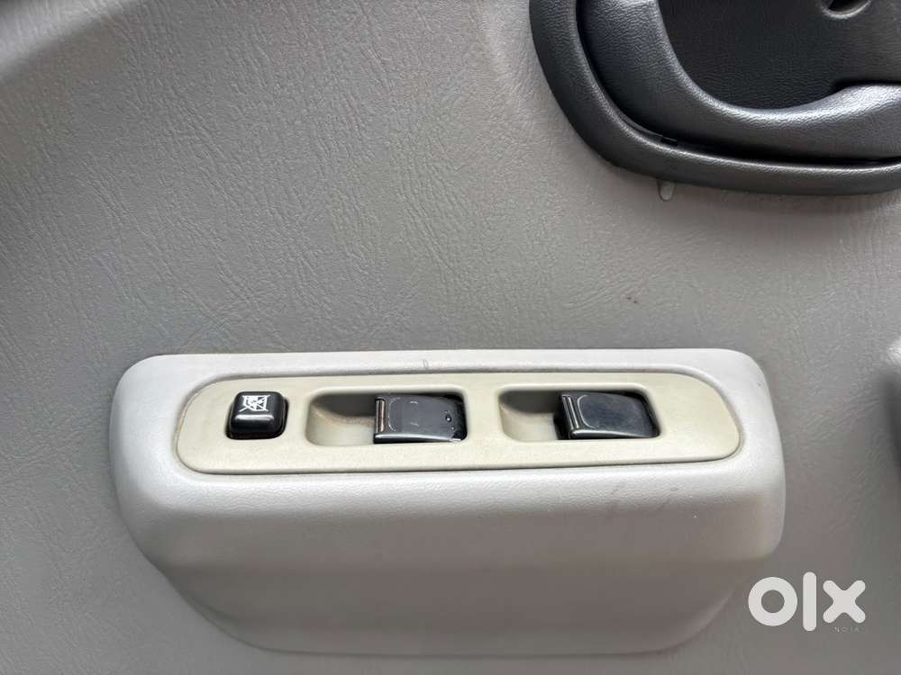 Maruti Suzuki Alto K10 Vxi, 2014, Petrol