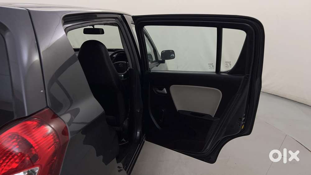 Maruti Suzuki Alto 800 2012-2016 0.8 Lxi (o), 2022, Petrol