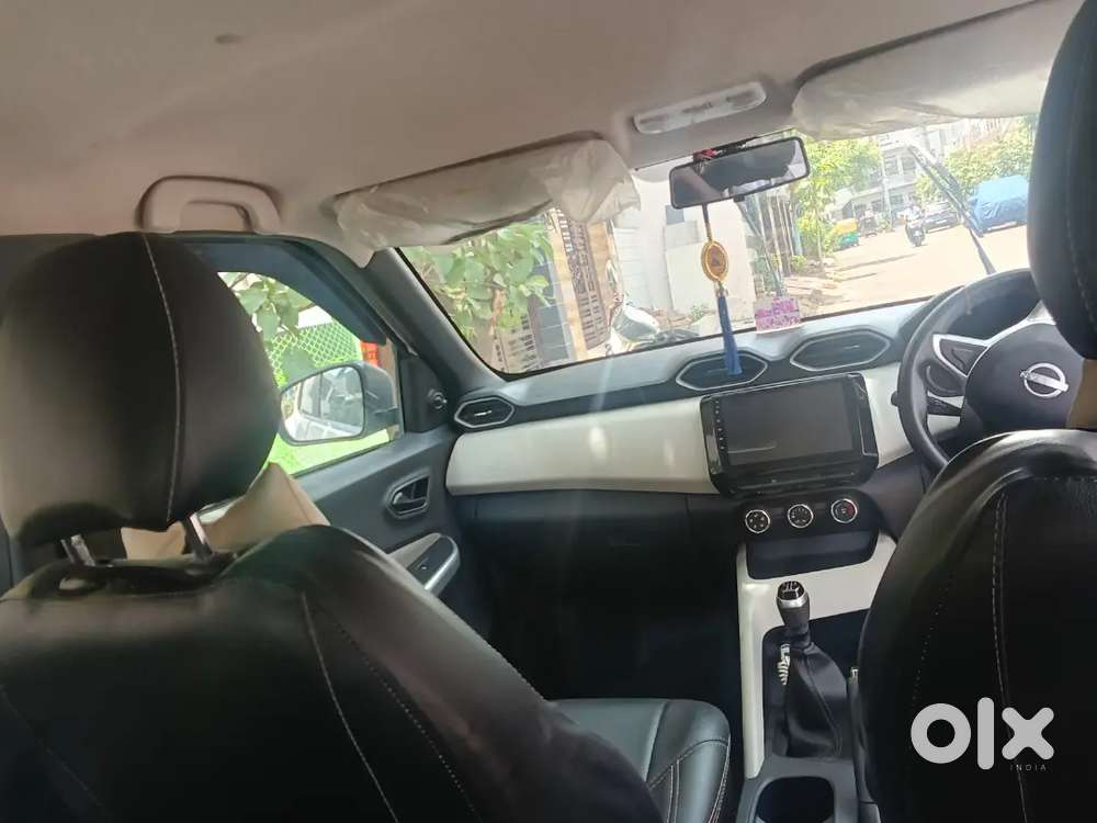 Jaldi Aaao Or Lejao Car Ek Dam Mast Hai