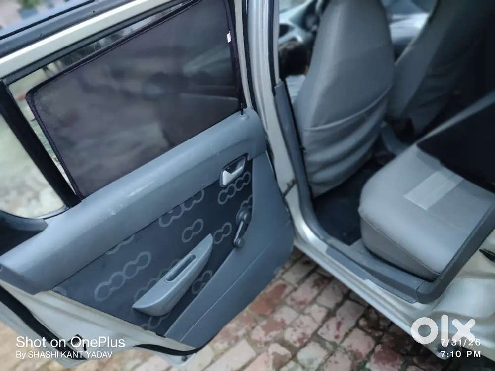 Maruti Suzuki Alto 800 2014 Car