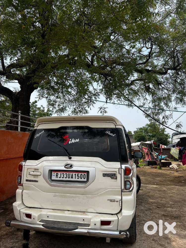 Mahindra Diesel Manual 2015