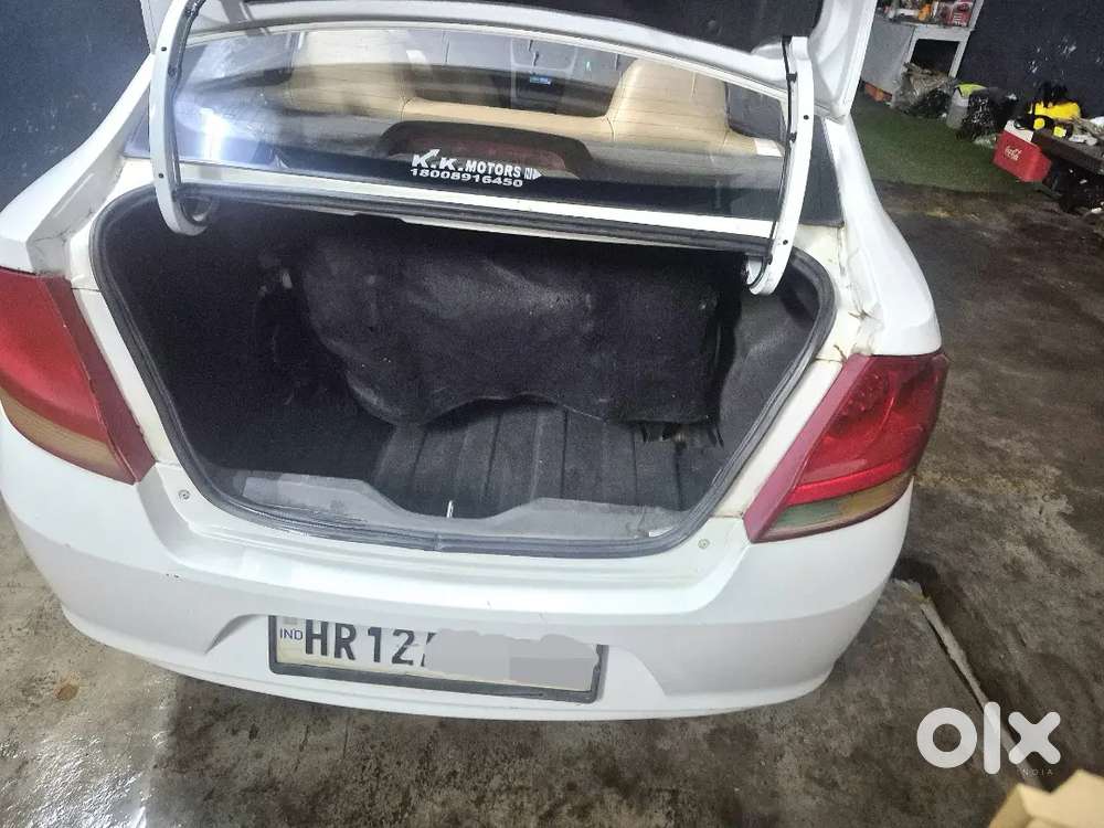Chevrolet Sail 2017 1.2 Lt Abs