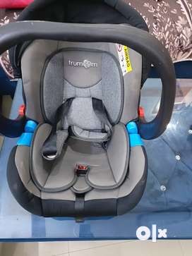 Baby Car Seat in Noida Free classifieds in Noida OLX