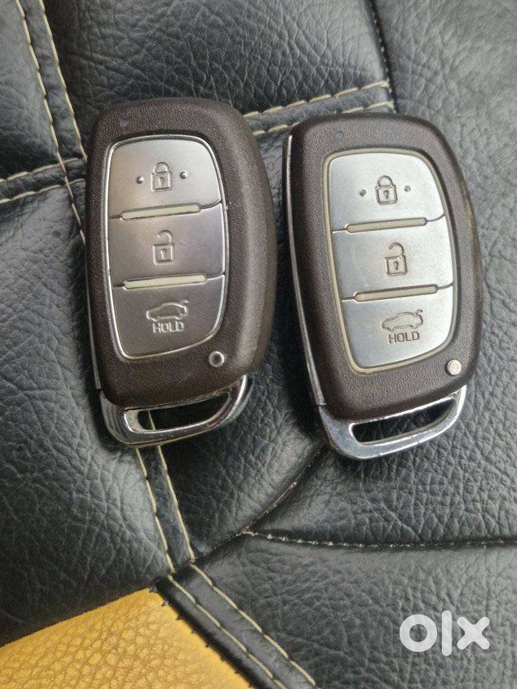 Hyundai Grand I10 2013-2016 Sportz, 2014, Petrol