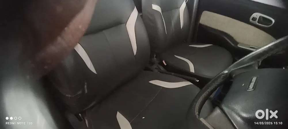 Maruti Suzuki Esteem 2006 Petrol 97000 Km Driven