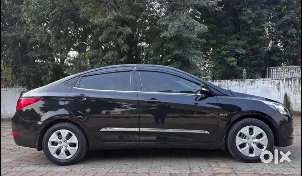 Verna Sell
