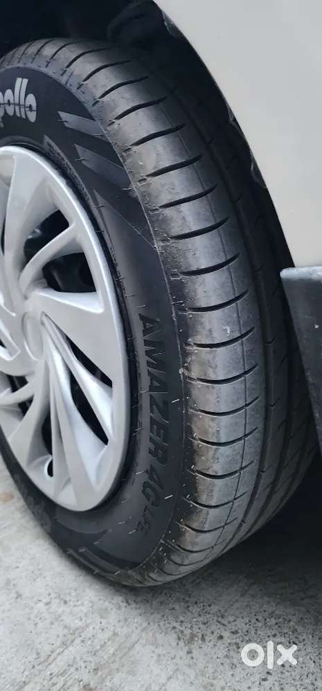 Maruti Suzuki Ertiga 2013 Diesel Well Maintained