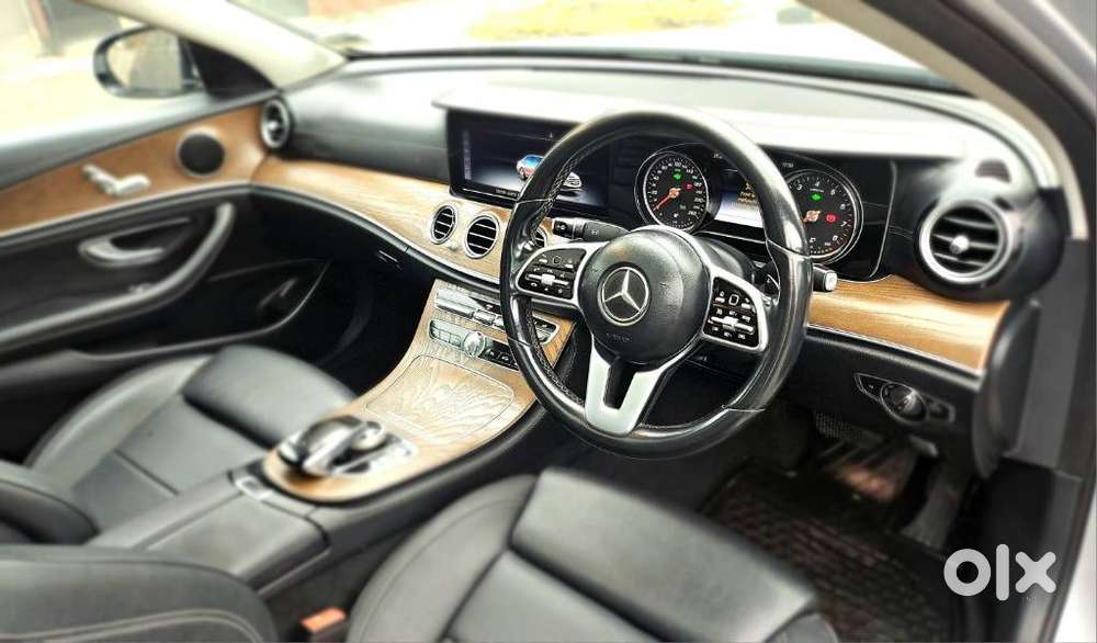 Mercedes-benz C-class C 200, 2019, Petrol