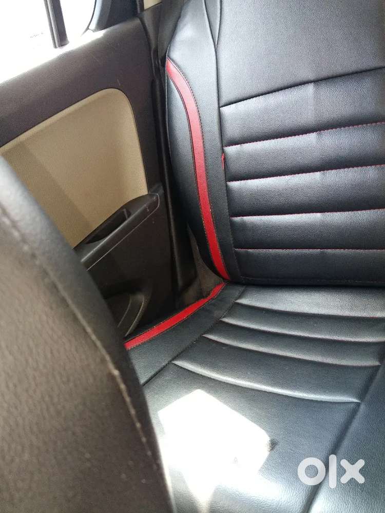 Maruti Suzuki Alto 2018 Lxi