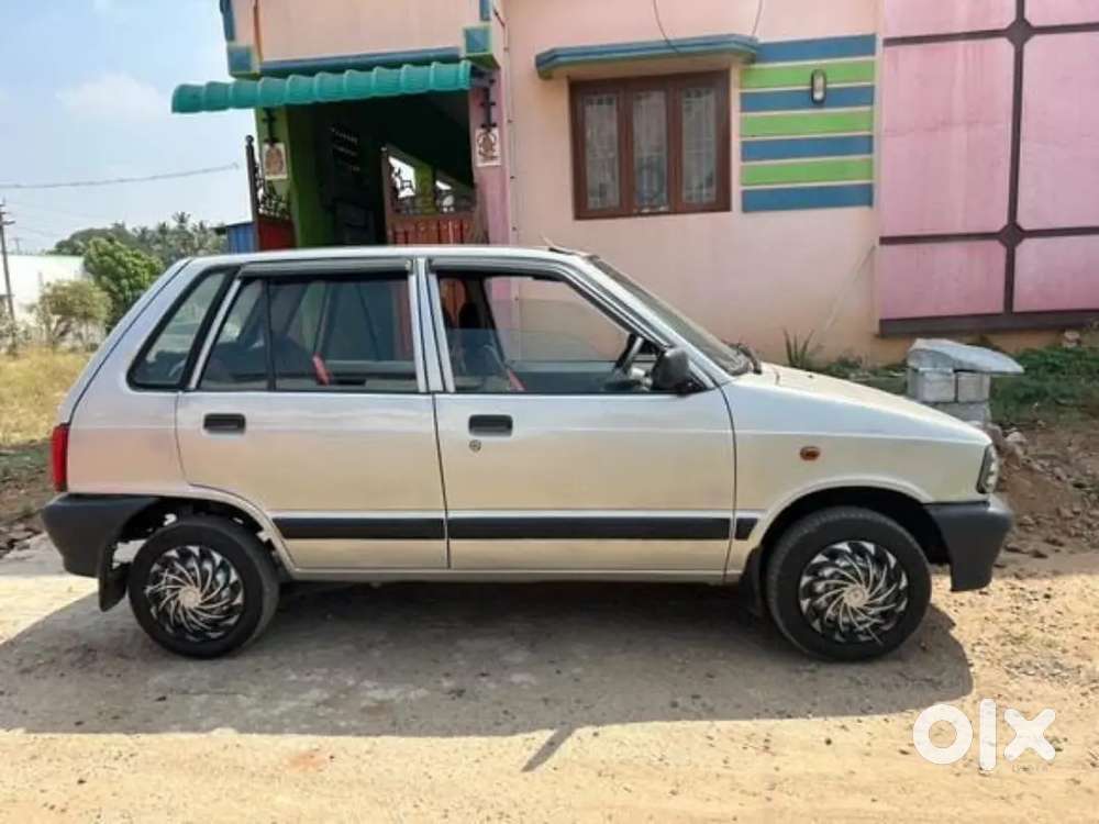 பல்லடம் பஸ் ஸ்டாண்ட்