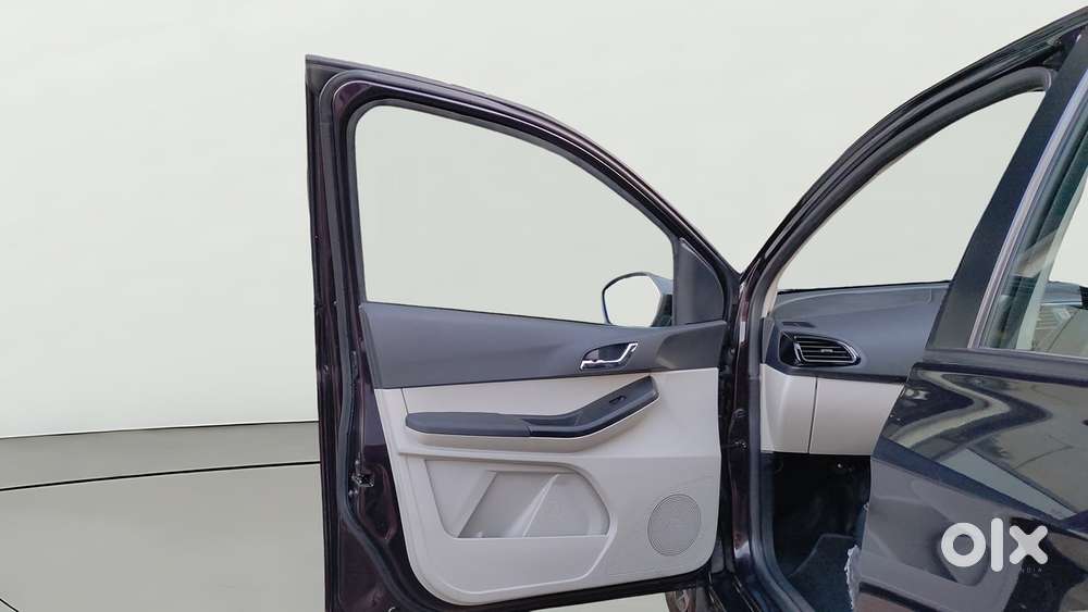 Tata Tiago Xza Plus, 2023, Petrol