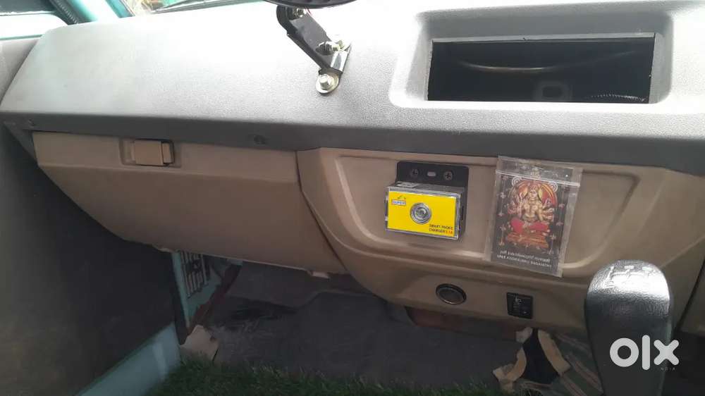 Ashok Leyland Stile Diesel Manual 2013