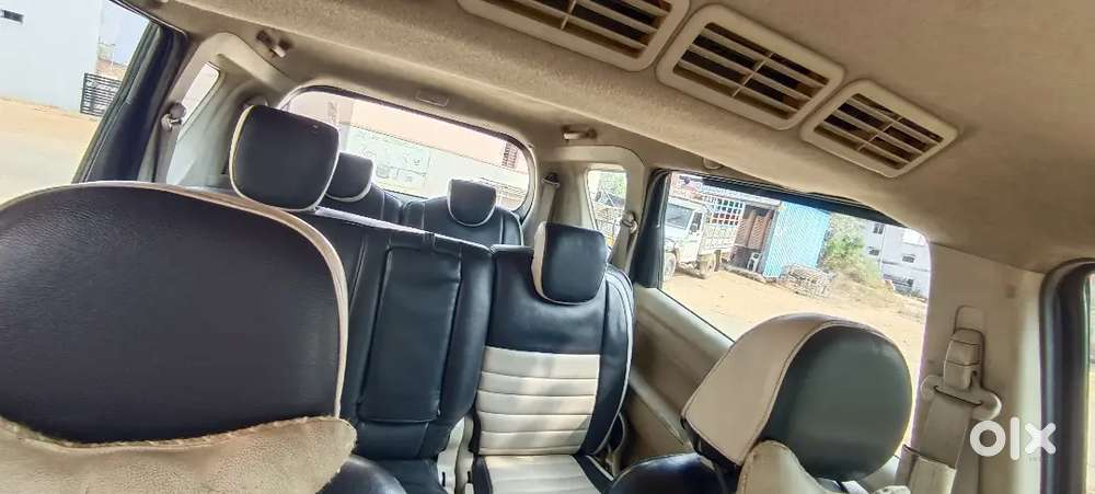 Maruti Suzuki Ertiga 2017 Diesel Well Maintained