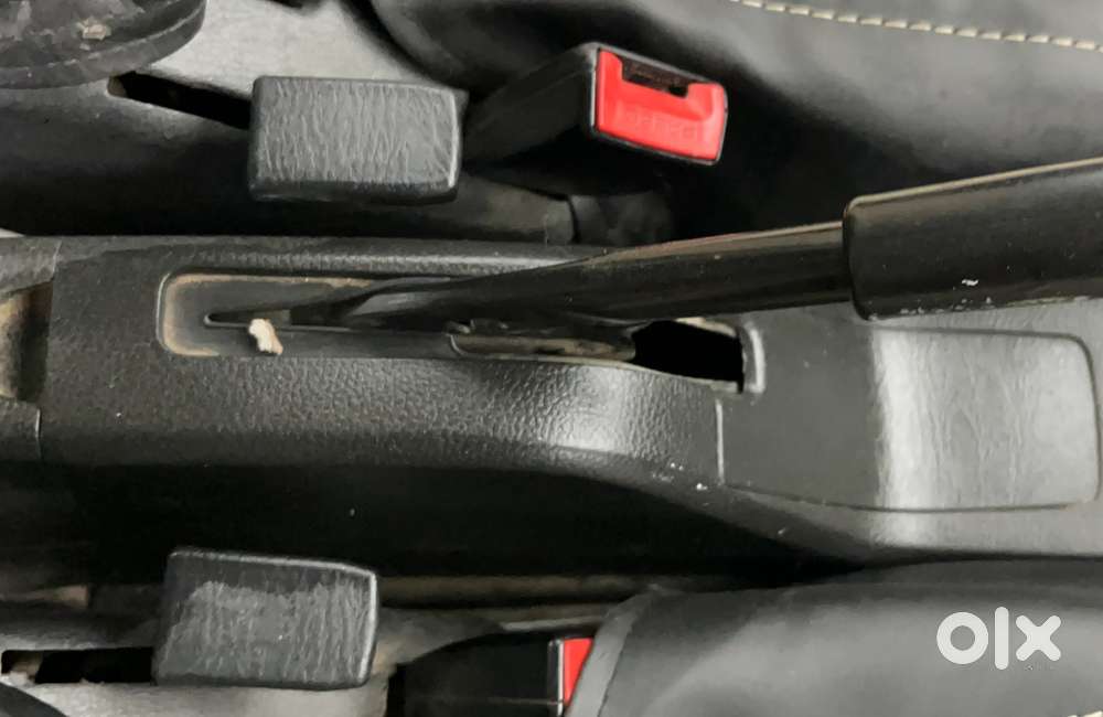 Maruti Suzuki Eeco 1.2 5 Str With A/c+htr, 2014, Cng & Hybrids