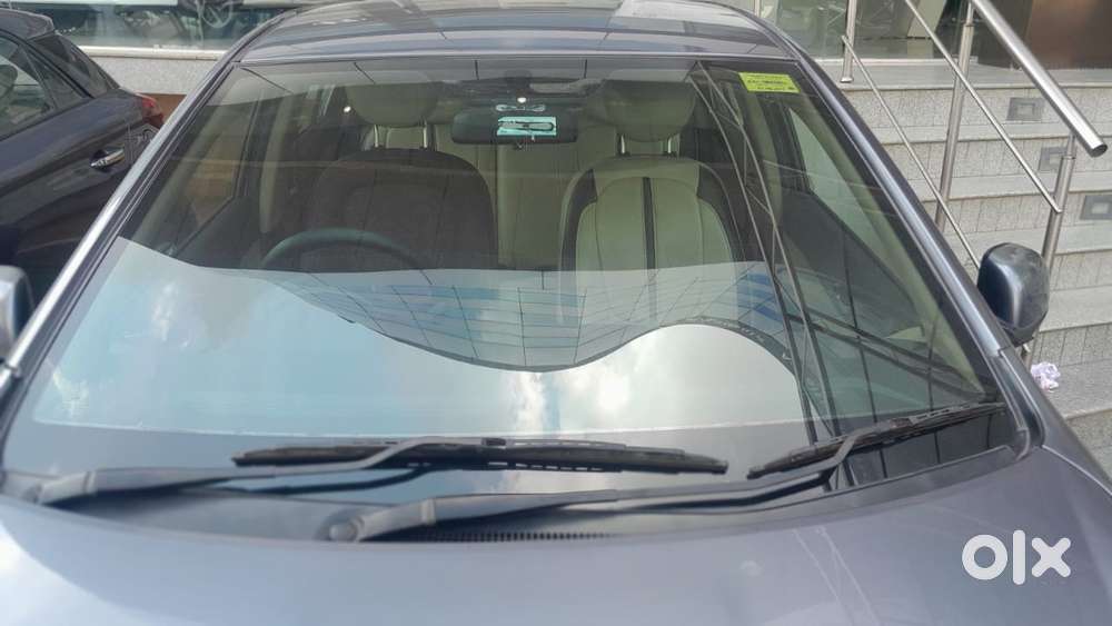 Hyundai I20 2009-2011 Asta 1.4 Crdi (diesel), 2014, Diesel
