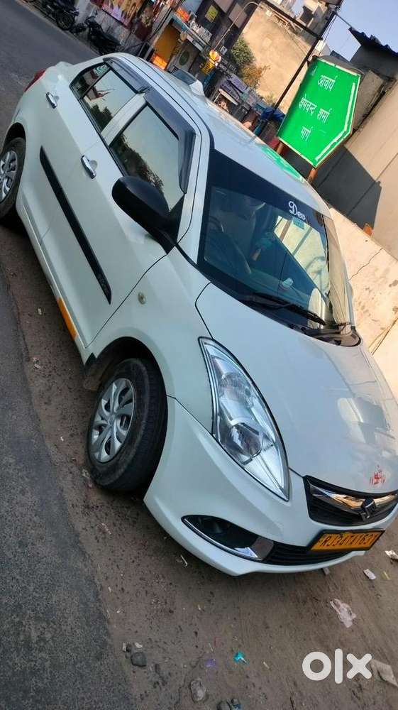 Maruti Suzuki Hybrid 2022