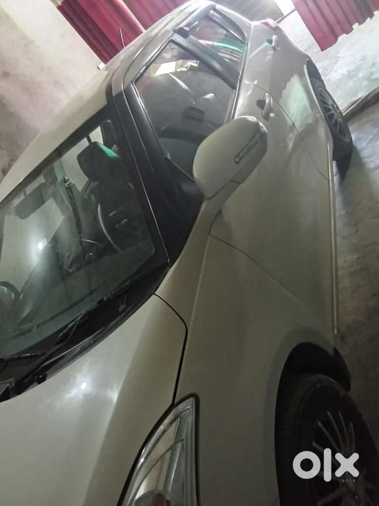 Maruti Suzuki Swift 2014 Diesel 75000 Km Driven Power Window