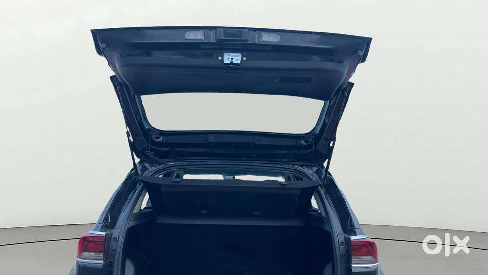 Kia Sonet 1.2 Htk Plus, 2020, Petrol