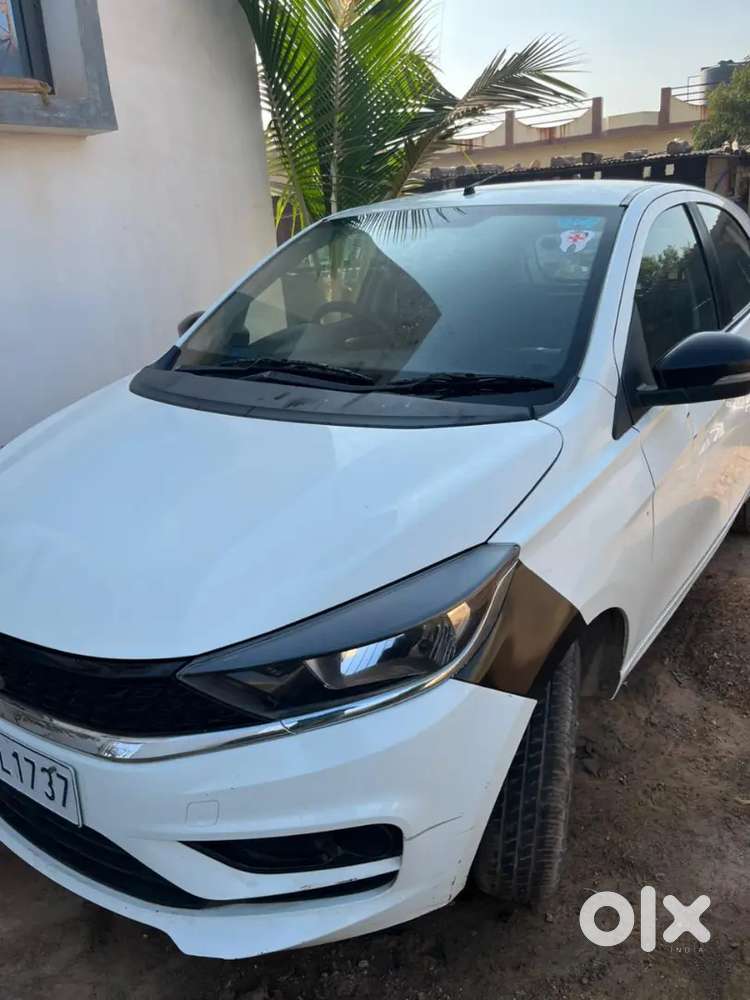 Tata Tiago 2024 Petrol 29000 Km Driven
