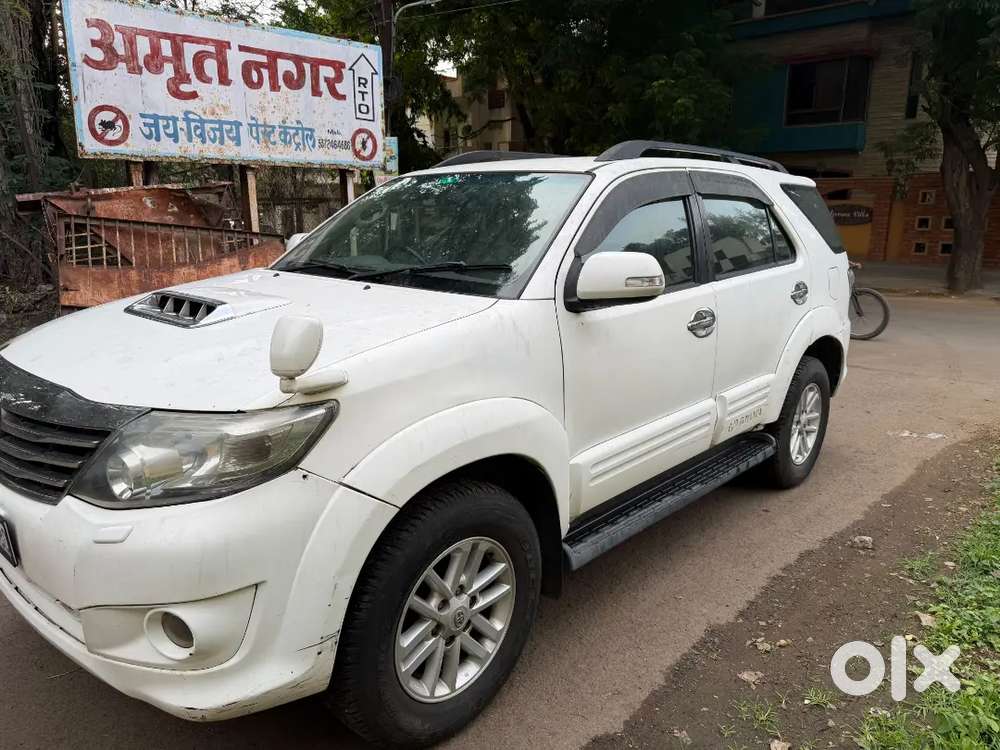 Very Cood Condition,