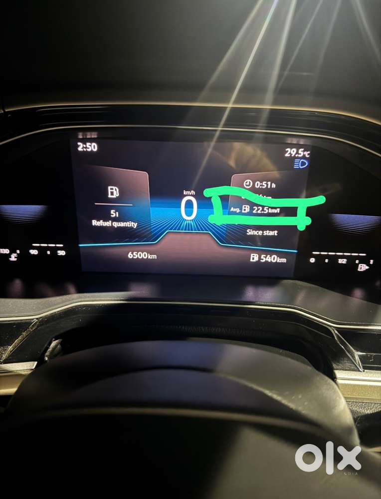 Volkswagen Virtus 2026
