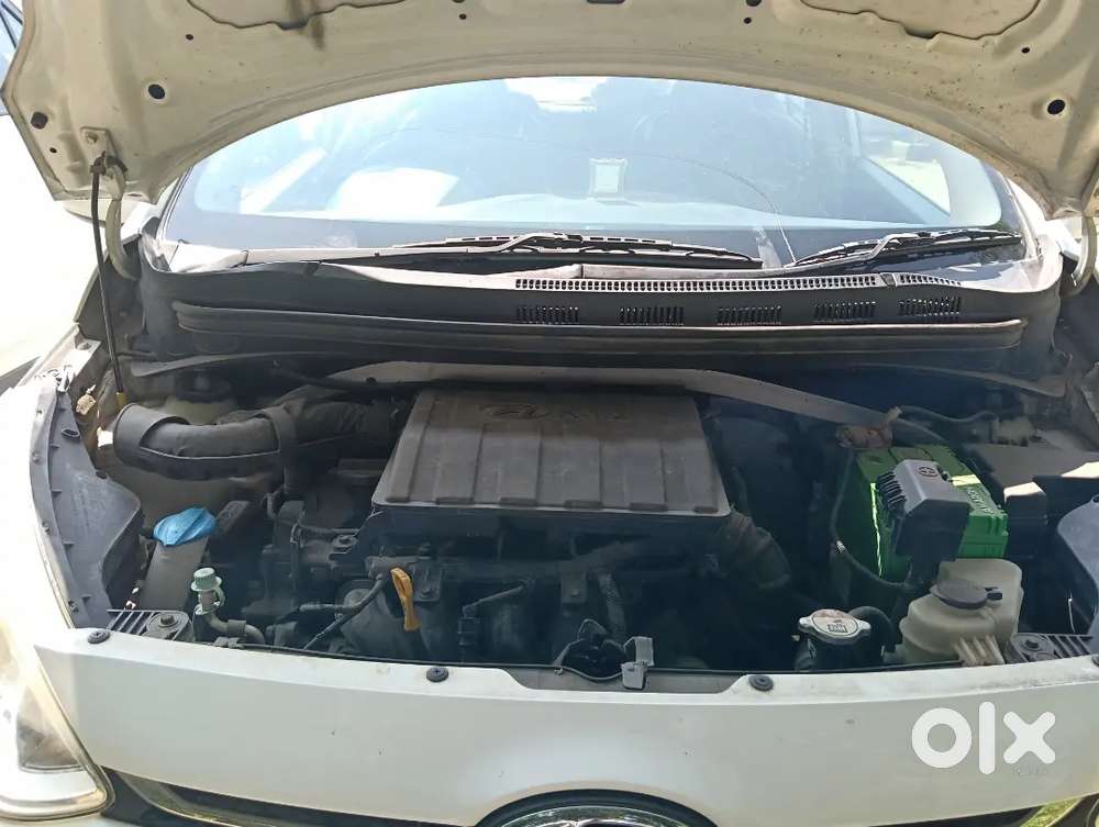 Patel Vipulbhai Kantibhai