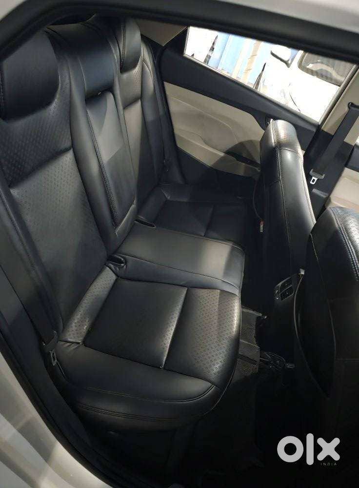 Hyundai Verna 1.6 Sx Crdi, 2019, Diesel